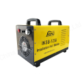 best price for Hot sale heat insulation nail welder for glass wool for Switzerland